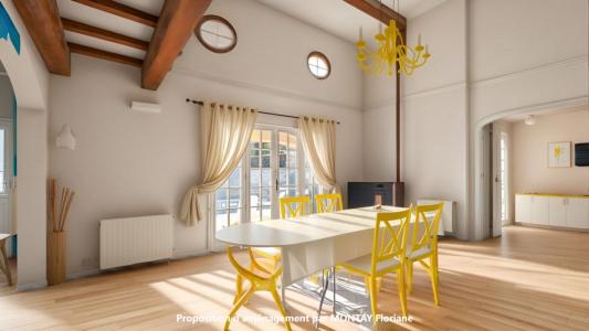Acheter Maison Draguignan 570000 euros