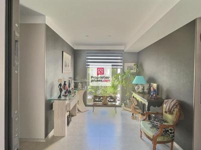Acheter Maison Salernes 820000 euros