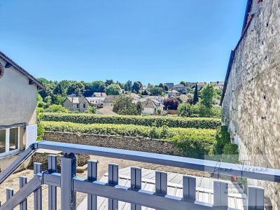 For sale Estouches LE-MEREVILLOIS 10 rooms 153 m2 Essonne (91660) photo 0
