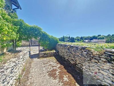 For sale Estouches LE-MEREVILLOIS 10 rooms 153 m2 Essonne (91660) photo 1