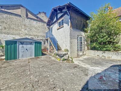 For sale Estouches LE-MEREVILLOIS 10 rooms 153 m2 Essonne (91660) photo 3
