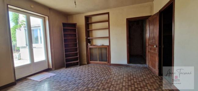 For sale Estouches LE-MEREVILLOIS 10 rooms 153 m2 Essonne (91660) photo 4