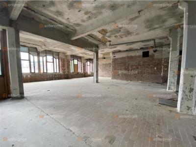 Acheter Bureau Lille Nord