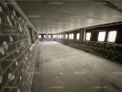 Acheter Bureau Lille 2000000 euros