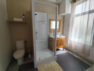 Acheter Maison 89 m2 Berck
