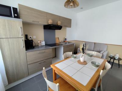 Acheter Maison Berck 340000 euros