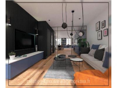 For sale Sables-d'olonne 109 m2 Vendee (85100) photo 1