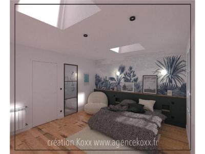 For sale Sables-d'olonne 109 m2 Vendee (85100) photo 3