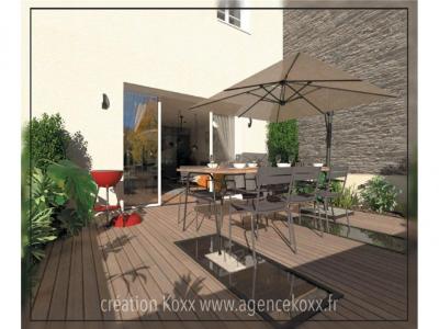 For sale Sables-d'olonne 109 m2 Vendee (85100) photo 4
