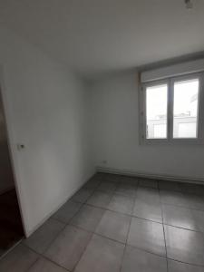 Acheter Maison 91 m2 Merlevenez