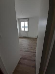 Acheter Maison Merlevenez Morbihan