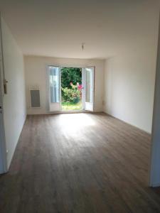 Acheter Maison 94 m2 Peillac