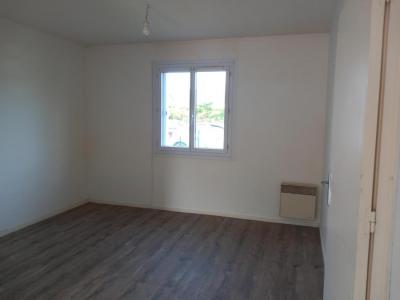 Acheter Maison Peillac 112000 euros