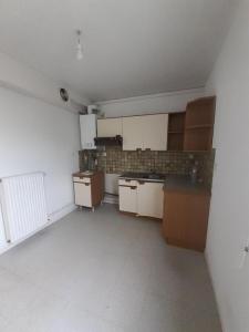 Annonce Vente Maison Merlevenez 56