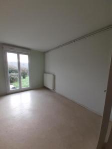 Acheter Maison 74 m2 Merlevenez