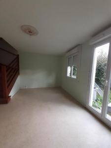 Acheter Maison Merlevenez Morbihan