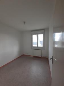 Acheter Maison Merlevenez 162000 euros