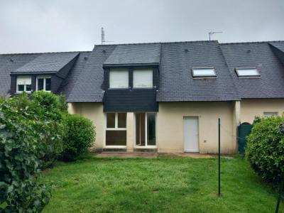 For sale Neulliac 96 m2 Morbihan (56300) photo 1