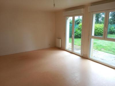 For sale Neulliac 96 m2 Morbihan (56300) photo 2