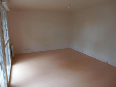 For sale Neulliac 96 m2 Morbihan (56300) photo 3