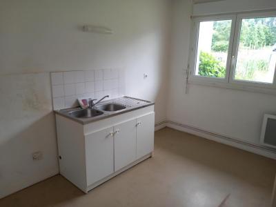 For sale Neulliac 96 m2 Morbihan (56300) photo 4