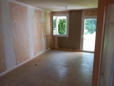 Acheter Maison 69 m2 Noyal-pontivy