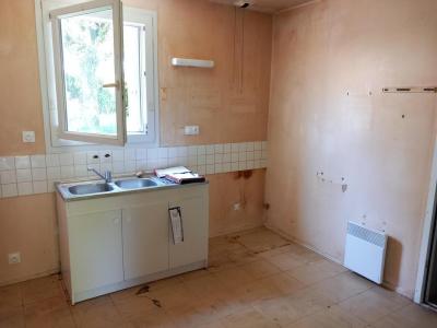 Acheter Maison Noyal-pontivy Morbihan