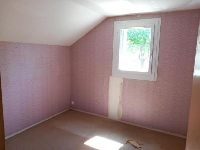 Acheter Maison Noyal-pontivy 95000 euros