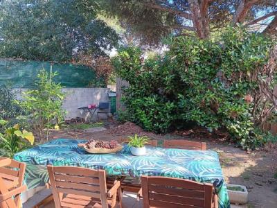 For sale Toulouse 3 rooms 73 m2 Haute garonne (31100) photo 3