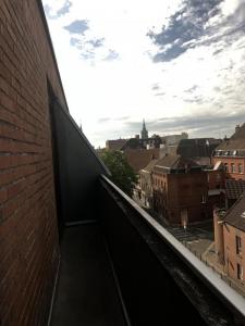 Annonce Vente 3 pices Appartement Roubaix 59