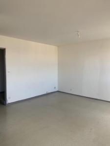 Acheter Appartement 65 m2 Roubaix
