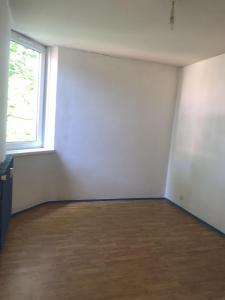 Acheter Appartement Roubaix Nord