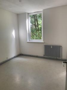 Acheter Appartement Roubaix 65000 euros