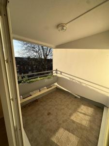 Acheter Appartement 68 m2 Lomme