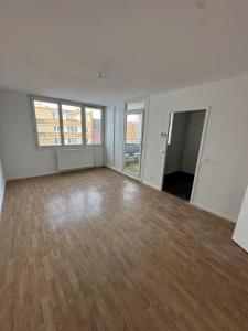 Acheter Appartement Lomme 140000 euros