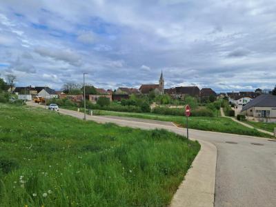 For sale Authume 103 m2 Jura (39100) photo 1