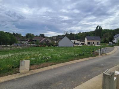 For sale Authume 103 m2 Jura (39100) photo 2
