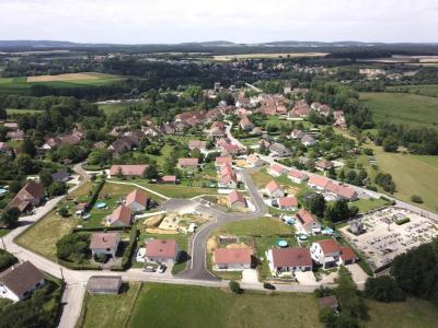 Acheter Maison 85 m2 Rans