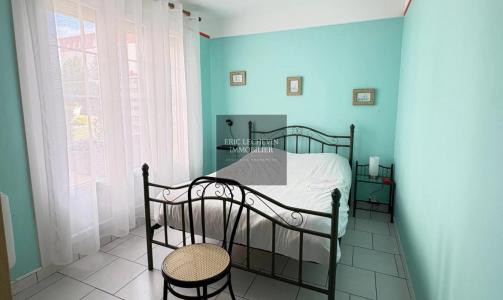 Acheter Appartement 51 m2 Merlimont