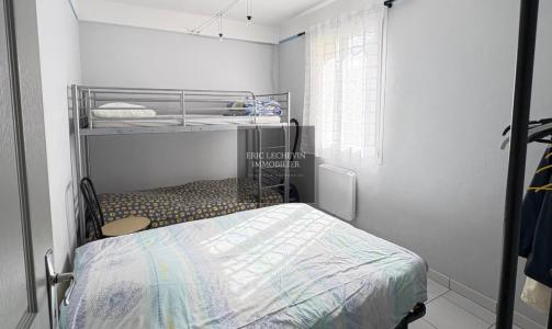 Acheter Appartement Merlimont Pas de calais