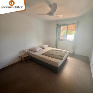 For rent Saint-pierre 4 rooms 103 m2 Reunion (97410) photo 4
