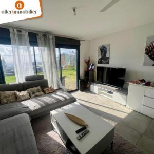 Annonce Location 5 pices Maison Sainte-marie 974