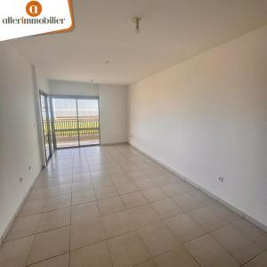 Annonce Location 3 pices Appartement Sainte-marie 974