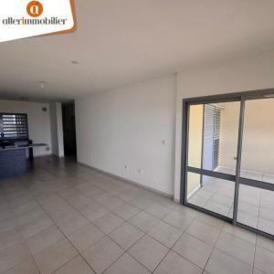 Louer Appartement Sainte-marie Reunion
