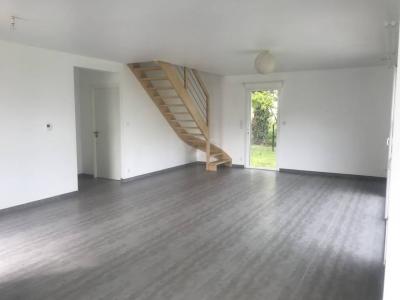 Annonce Location 5 pices Maison Gouesniere 35