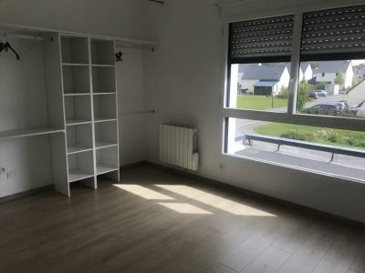 Louer Maison Gouesniere 1120 euros