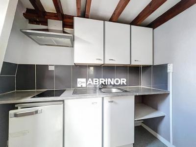 Acheter Appartement Lille Nord