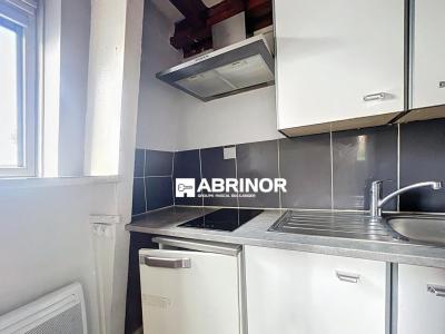 Acheter Appartement Lille 222000 euros