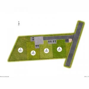 For sale Ferel 413 m2 Morbihan (56130) photo 1