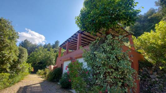 Acheter Maison 90 m2 Motte